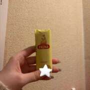 みれな 退勤したよ︎^_^ れもんガールズ