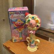 みれな 退勤しました＆お礼日記 れもんガールズ