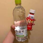 みれな 🌷 れもんガールズ