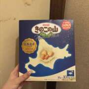 みれな 出勤してるよ！ れもんガールズ