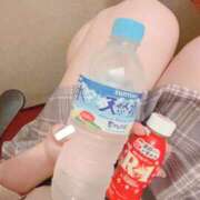 ヒメ日記 2026/08/23 10:32 投稿 みれな れもんガールズ