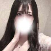 ヒメ日記 2025/09/12 00:42 投稿 Madonna【マドンナ】 Evolution 2nd