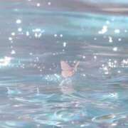 ヒメ日記 2025/09/12 01:52 投稿 Madonna【マドンナ】 Evolution 2nd