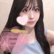 ヒメ日記 2025/09/12 18:02 投稿 Madonna【マドンナ】 Evolution 2nd