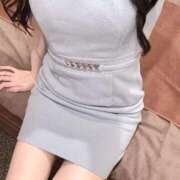 ヒメ日記 2025/09/12 19:26 投稿 Madonna【マドンナ】 Evolution 2nd