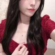 ヒメ日記 2025/09/13 20:02 投稿 Madonna【マドンナ】 Evolution 2nd