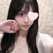 ヒメ日記 2025/09/16 13:12 投稿 Madonna【マドンナ】 Evolution 2nd