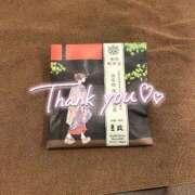 ヒメ日記 2025/09/16 17:12 投稿 Madonna【マドンナ】 Evolution 2nd