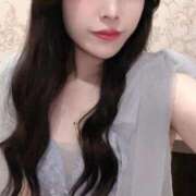 ヒメ日記 2025/09/17 13:17 投稿 Madonna【マドンナ】 Evolution 2nd