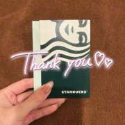 ヒメ日記 2025/09/17 18:03 投稿 Madonna【マドンナ】 Evolution 2nd