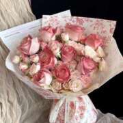 ヒメ日記 2025/09/18 03:12 投稿 Madonna【マドンナ】 Evolution 2nd