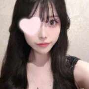 ヒメ日記 2025/09/18 11:17 投稿 Madonna【マドンナ】 Evolution 2nd