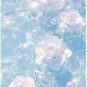 ヒメ日記 2025/09/18 15:02 投稿 Madonna【マドンナ】 Evolution 2nd