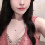 ヒメ日記 2025/09/18 17:33 投稿 Madonna【マドンナ】 Evolution 2nd