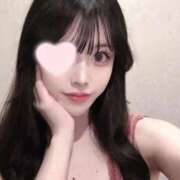 ヒメ日記 2025/09/24 14:08 投稿 Madonna【マドンナ】 Evolution 2nd