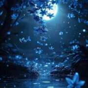 ヒメ日記 2025/09/25 02:12 投稿 Madonna【マドンナ】 Evolution 2nd