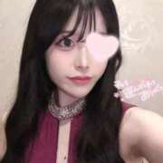 ヒメ日記 2025/09/26 01:32 投稿 Madonna【マドンナ】 Evolution 2nd