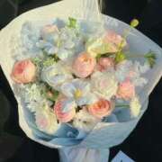 ヒメ日記 2025/09/26 02:42 投稿 Madonna【マドンナ】 Evolution 2nd