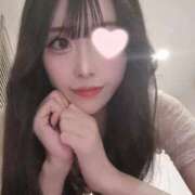 ヒメ日記 2025/09/27 10:03 投稿 Madonna【マドンナ】 Evolution 2nd