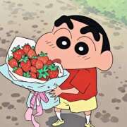 ヒメ日記 2025/09/27 17:32 投稿 Madonna【マドンナ】 Evolution 2nd