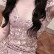 ヒメ日記 2025/09/28 03:12 投稿 Madonna【マドンナ】 Evolution 2nd