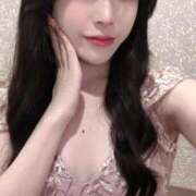 ヒメ日記 2025/09/28 09:18 投稿 Madonna【マドンナ】 Evolution 2nd