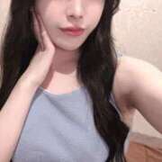 ヒメ日記 2025/09/28 17:20 投稿 Madonna【マドンナ】 Evolution 2nd