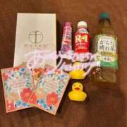 ヒメ日記 2025/09/28 18:48 投稿 Madonna【マドンナ】 Evolution 2nd