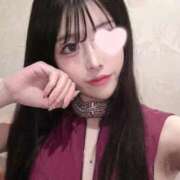 ヒメ日記 2025/10/03 09:03 投稿 Madonna【マドンナ】 Evolution 2nd