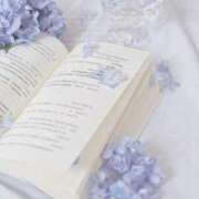 ヒメ日記 2025/10/04 02:32 投稿 Madonna【マドンナ】 Evolution 2nd