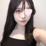 ヒメ日記 2025/10/04 09:18 投稿 Madonna【マドンナ】 Evolution 2nd