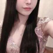 ヒメ日記 2025/10/04 16:12 投稿 Madonna【マドンナ】 Evolution 2nd