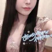 ヒメ日記 2025/10/05 00:32 投稿 Madonna【マドンナ】 Evolution 2nd