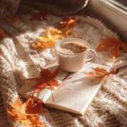 ヒメ日記 2025/10/05 01:02 投稿 Madonna【マドンナ】 Evolution 2nd