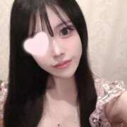 ヒメ日記 2025/10/05 09:05 投稿 Madonna【マドンナ】 Evolution 2nd