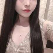 ヒメ日記 2025/10/05 16:22 投稿 Madonna【マドンナ】 Evolution 2nd