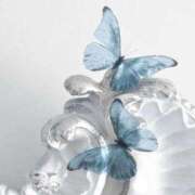 ヒメ日記 2025/10/05 21:12 投稿 Madonna【マドンナ】 Evolution 2nd