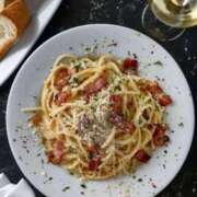 ヒメ日記 2025/10/08 00:32 投稿 Madonna【マドンナ】 Evolution 2nd