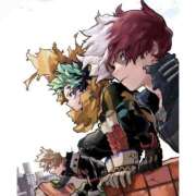 ヒメ日記 2025/10/08 01:12 投稿 Madonna【マドンナ】 Evolution 2nd