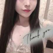 ヒメ日記 2025/10/08 14:22 投稿 Madonna【マドンナ】 Evolution 2nd