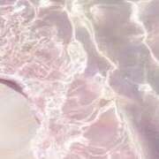 ヒメ日記 2025/10/08 16:25 投稿 Madonna【マドンナ】 Evolution 2nd