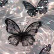 ヒメ日記 2025/10/09 03:22 投稿 Madonna【マドンナ】 Evolution 2nd