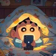 ヒメ日記 2025/10/09 03:42 投稿 Madonna【マドンナ】 Evolution 2nd