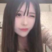 ヒメ日記 2025/10/09 09:12 投稿 Madonna【マドンナ】 Evolution 2nd