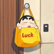 ヒメ日記 2025/10/10 02:12 投稿 Madonna【マドンナ】 Evolution 2nd