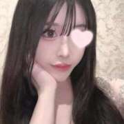 ヒメ日記 2025/10/10 09:09 投稿 Madonna【マドンナ】 Evolution 2nd