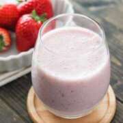 ヒメ日記 2025/10/11 01:01 投稿 Madonna【マドンナ】 Evolution 2nd