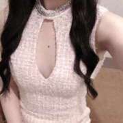 ヒメ日記 2025/10/11 16:52 投稿 Madonna【マドンナ】 Evolution 2nd