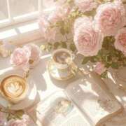 ヒメ日記 2025/10/12 01:41 投稿 Madonna【マドンナ】 Evolution 2nd