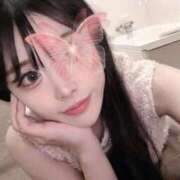 ヒメ日記 2025/10/12 09:18 投稿 Madonna【マドンナ】 Evolution 2nd